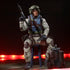 G.I. Joe Classified Series #115 - Franklin Airborne Talltree Action Figure (F9861)