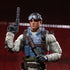 G.I. Joe Classified Series #115 - Franklin Airborne Talltree Action Figure (F9861)