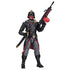 G.I. Joe: Classified Series #132 - Iron Grenadier Action Figure (F9862)