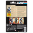 G.I. Joe: Classified Series Retro Cardback - Snow Serpent Action Figure (F9864)