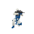 G.I. Joe: Classified Series Retro Cardback - Snow Serpent Action Figure (F9864)