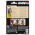 G.I. Joe: Classified Series Retro Cardback - Cobra Eel Action Figure (F9865)