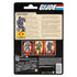 G.I. Joe Classified Series - Retro Cardback Cobra Trooper Action Figure (F9866)