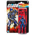 G.I. Joe Classified Series - Retro Cardback Cobra Trooper Action Figure (F9866)