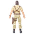 G.I. Joe Classified Series - Retro Cardback Recondo Action Figure (F9867)