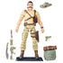 G.I. Joe Classified Series - Retro Cardback Recondo Action Figure (F9867)