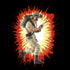 G.I. Joe Classified Series - Retro Cardback Recondo Action Figure (F9867)