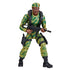 [PRE-ORDER] G.I. Joe Classified Series - Retro Cardback Sgt. Stalker Action Figure (F9868)