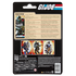 G.I. Joe: Classified Series Retro Cardback - Beach Head Action Figure (F9869)