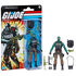 G.I. Joe: Classified Series Retro Cardback - Beach Head Action Figure (F9869)