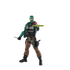 G.I. Joe: Classified Series Retro Cardback - Beach Head Action Figure (F9869)