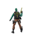 G.I. Joe: Classified Series Retro Cardback - Beach Head Action Figure (F9869)