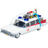 Ghostbusters Plasma Series Ecto-1 (1984) Action Vehicle (F9873)