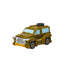 Transformers - Studio Series 86-27 Brawn & 86-28 Autobot Ratchet Deluxe Action Figure 2-Pack (F9878) LOW STOCK