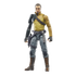 Star Wars: The Vintage Collection - VC318 - Rebels - Kanan Jarrus Action Figure (F9977)