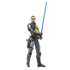 Star Wars: The Vintage Collection - VC318 - Rebels - Kanan Jarrus Action Figure (F9977)