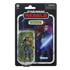 Star Wars: The Vintage Collection - VC318 - Rebels - Kanan Jarrus Action Figure (F9977)