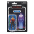 Star Wars: The Vintage Collection VC319 Ahsoka - Ezra Bridger (Hero of Lothal) Action Figure (F9978) LOW STOCK