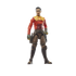 Star Wars: The Vintage Collection VC319 Ahsoka - Ezra Bridger (Hero of Lothal) Action Figure (F9978) LOW STOCK