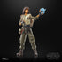 Star Wars: The Black Series - The Acolyte - Osha Aniseya Action Figure (F9992) LOW STOCK