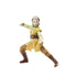 Star Wars: The Black Series - The Acolyte - Padawan Jecki Lon Action Figure (F9993) LOW STOCK