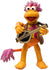 Boss Fight Studio - Fraggle Rock: Back to the Rock - Gobo 1:12 Action Figure (FR0003) LAST ONE!