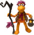 Boss Fight Studio - Fraggle Rock: Back to the Rock - Gobo 1:12 Action Figure (FR0003) LAST ONE!