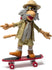 Boss Fight Studio - Fraggle Rock: Back to the Rock - Uncle Travelling Matt 1:12 Action Figure FR0004