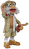 Boss Fight Studio - Fraggle Rock: Back to the Rock - Uncle Travelling Matt 1:12 Action Figure FR0004