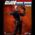 Threezero - G.I. Joe - Destro Articulated 1:6 Scale Action Figure (80812) LAST ONE!