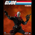 Threezero - G.I. Joe - Destro Articulated 1:6 Scale Action Figure (80812) LAST ONE!