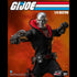 Threezero - G.I. Joe - Destro Articulated 1:6 Scale Action Figure (80812) LAST ONE!