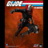 Threezero - G.I. Joe - Destro Articulated 1:6 Scale Action Figure (80812) LAST ONE!