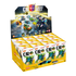 [PRE-ORDER] Blokees - Transformers - Wheels Series C02 (Wreck'N Rule) Sealed Case of 12 Model Kits (75679/53478)