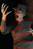 NECA - A Nightmare on Elm Street II - Freddy\'s Revenge Ultimate Freddy Action Figure (39899)