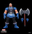 Marvel Legends Comics Series - Executioner Wave 8-Pack (7 Boxed + 1 BAF) Action Figures Set (G06325) LOW STOCK