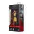 Star Wars: The Black Series - The Acolyte - 04 - Jedi Knight Yord Fandar Action Figure (G0010) LOW STOCK