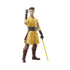 Star Wars: The Black Series - The Acolyte - 04 - Jedi Knight Yord Fandar Action Figure (G0010) LOW STOCK
