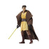 Star Wars: The Black Series - The Acolyte - 04 - Jedi Knight Yord Fandar Action Figure (G0010) LOW STOCK