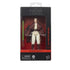 Star Wars: The Black Series - The Acolyte - Jedi Master Indara Action Figure (G0011) LOW STOCK