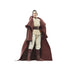 Star Wars: The Black Series - The Acolyte - Jedi Master Indara Action Figure (G0011) LOW STOCK