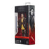 Star Wars: The Black Series - The Acolyte - 02 - Jedi Master Sol Action Figure (G0013) LOW STOCK