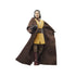 Star Wars: The Black Series - The Acolyte - 02 - Jedi Master Sol Action Figure (G0013) LOW STOCK