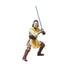 Star Wars: The Black Series - The Acolyte - 02 - Jedi Master Sol Action Figure (G0013) LOW STOCK