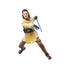 Star Wars: The Black Series - The Acolyte - 02 - Jedi Master Sol Action Figure (G0013) LOW STOCK
