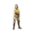 Star Wars: The Black Series - The Acolyte - 02 - Jedi Master Sol Action Figure (G0013) LOW STOCK