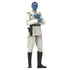 Star Wars: The Black Series - Ahsoka (Series) - Grand Admiral Thrawn Action Figure (G0021) LOW STOCK