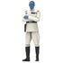 Star Wars: The Black Series - Ahsoka (Series) - Grand Admiral Thrawn Action Figure (G0021) LOW STOCK