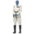 Star Wars: The Black Series - Ahsoka (Series) - Grand Admiral Thrawn Action Figure (G0021) LOW STOCK