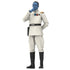 Star Wars: The Black Series - Ahsoka (Series) - Grand Admiral Thrawn Action Figure (G0021) LOW STOCK